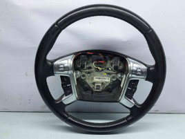  Volan Ford S-Max 1 [Fabr 2006-2010] 6M2T-14K147-DG