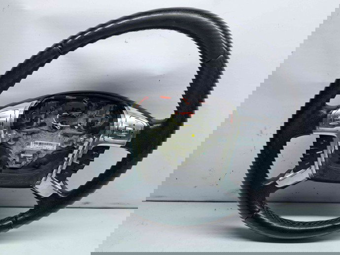  Volan Ford S-Max 1 [Fabr 2006-2010] 6M2T-14K147-DG