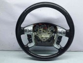  Volan Ford S-Max 1 [Fabr 2006-2010] 6M2T-14K147-DG