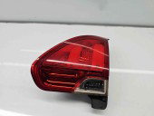  Stop haion dreapta Peugeot 2008 [Fabr 2013-prezent] 9678074580