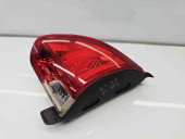  Stop haion dreapta Peugeot 2008 [Fabr 2013-prezent] 9678074580