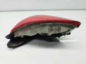  Stop haion dreapta Peugeot 2008 [Fabr 2013-prezent] 9678074580