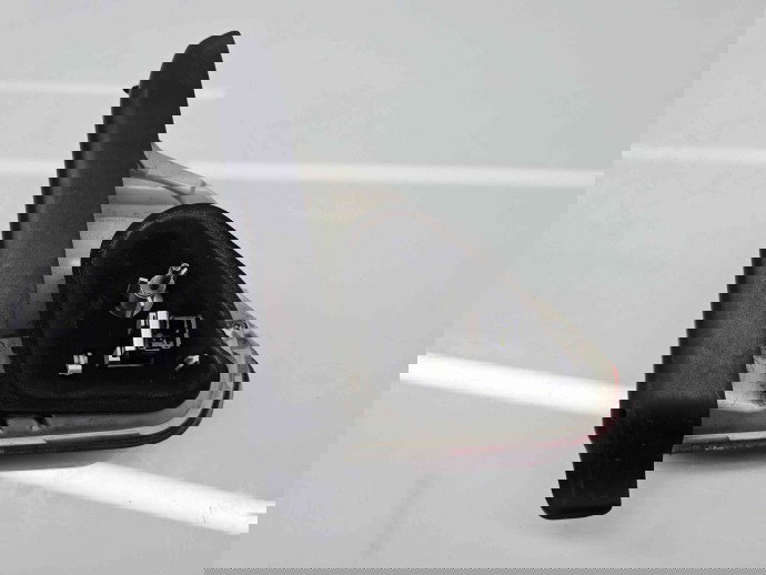  Stop haion dreapta Peugeot 2008 [Fabr 2013-prezent] 9678074580