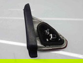  Stop haion dreapta Peugeot 2008 [Fabr 2013-prezent] 9678074580