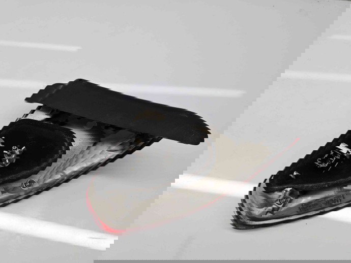  Stop haion dreapta Peugeot 2008 [Fabr 2013-prezent] 9678074580