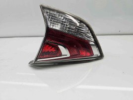  Stop haion dreapta Nissan X-Trail (T32) [Fabr 2013-prezent] 226-17939