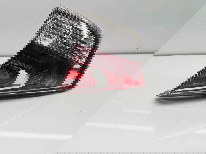  Stop haion dreapta Nissan X-Trail (T32) [Fabr 2013-prezent] 226-17939