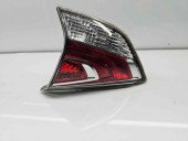  Stop haion dreapta Nissan X-Trail (T32) [Fabr 2013-prezent] 226-17939