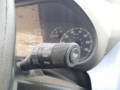 Maneta stergator OEM Fiat Grande Punto (199) [Fabr 2005-2009] 1.5