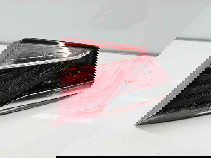  Stop haion dreapta Hyundai i40 Wagon [Fabr 2012-2019] 92404-3Z0