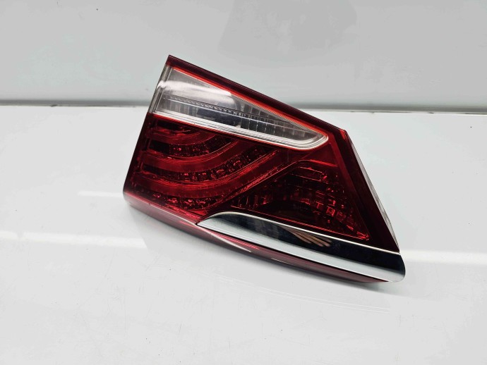  Stop haion dreapta Hyundai i40 Wagon [Fabr 2012-2019] 92404-3Z0