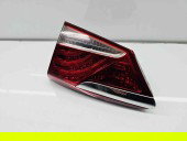  Stop haion dreapta Hyundai i40 Wagon [Fabr 2012-2019] 92404-3Z0