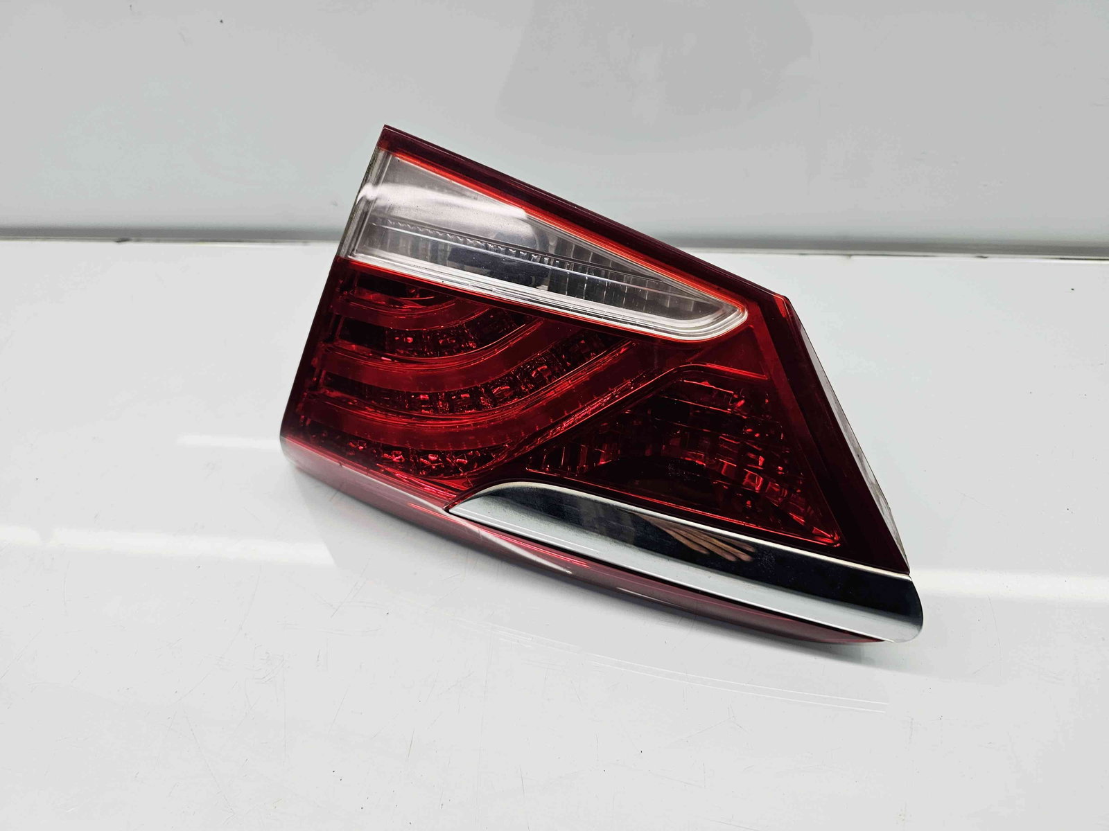 Stop haion dreapta Hyundai i40 Wagon [Fabr 2012-2019] 92404-3Z0 - imagine 2