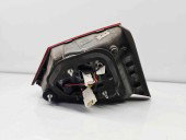  Stop haion dreapta Hyundai i40 Wagon [Fabr 2012-2019] 92404-3Z0