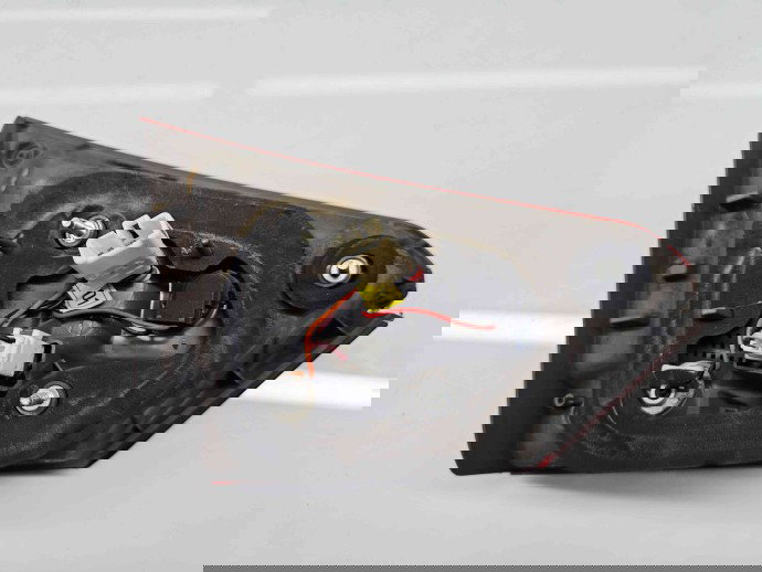  Stop haion dreapta Hyundai i40 Wagon [Fabr 2012-2019] 92404-3Z0