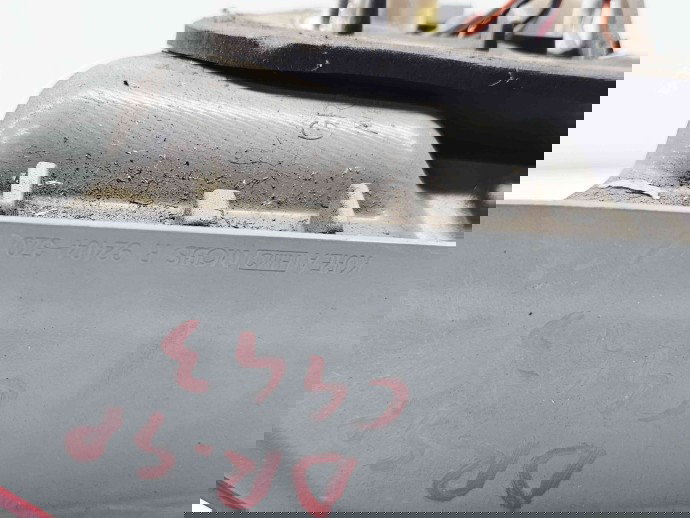  Stop haion dreapta Hyundai i40 Wagon [Fabr 2012-2019] 92404-3Z0