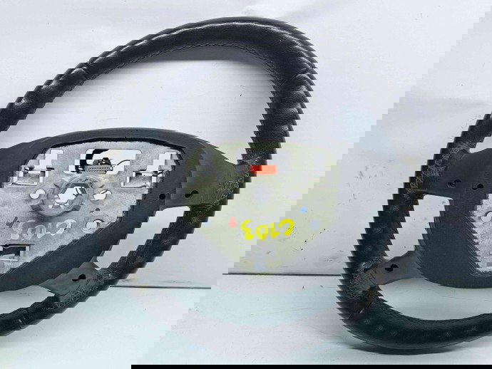  Volan Ford S-Max 1 [Fabr 2006-2010] 6M2T-14K147-DG