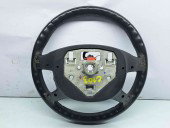  Volan Ford S-Max 1 [Fabr 2006-2010] 6M2T-14K147-DG