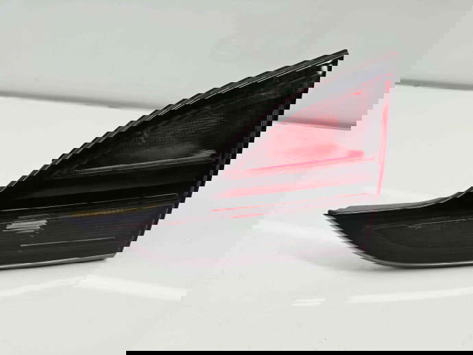  Stop haion dreapta Opel Zafira C (E75) Combi [Fabr 2011-2017] 13288831