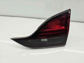  Stop haion dreapta Opel Zafira C (E75) Combi [Fabr 2011-2017] 13288831