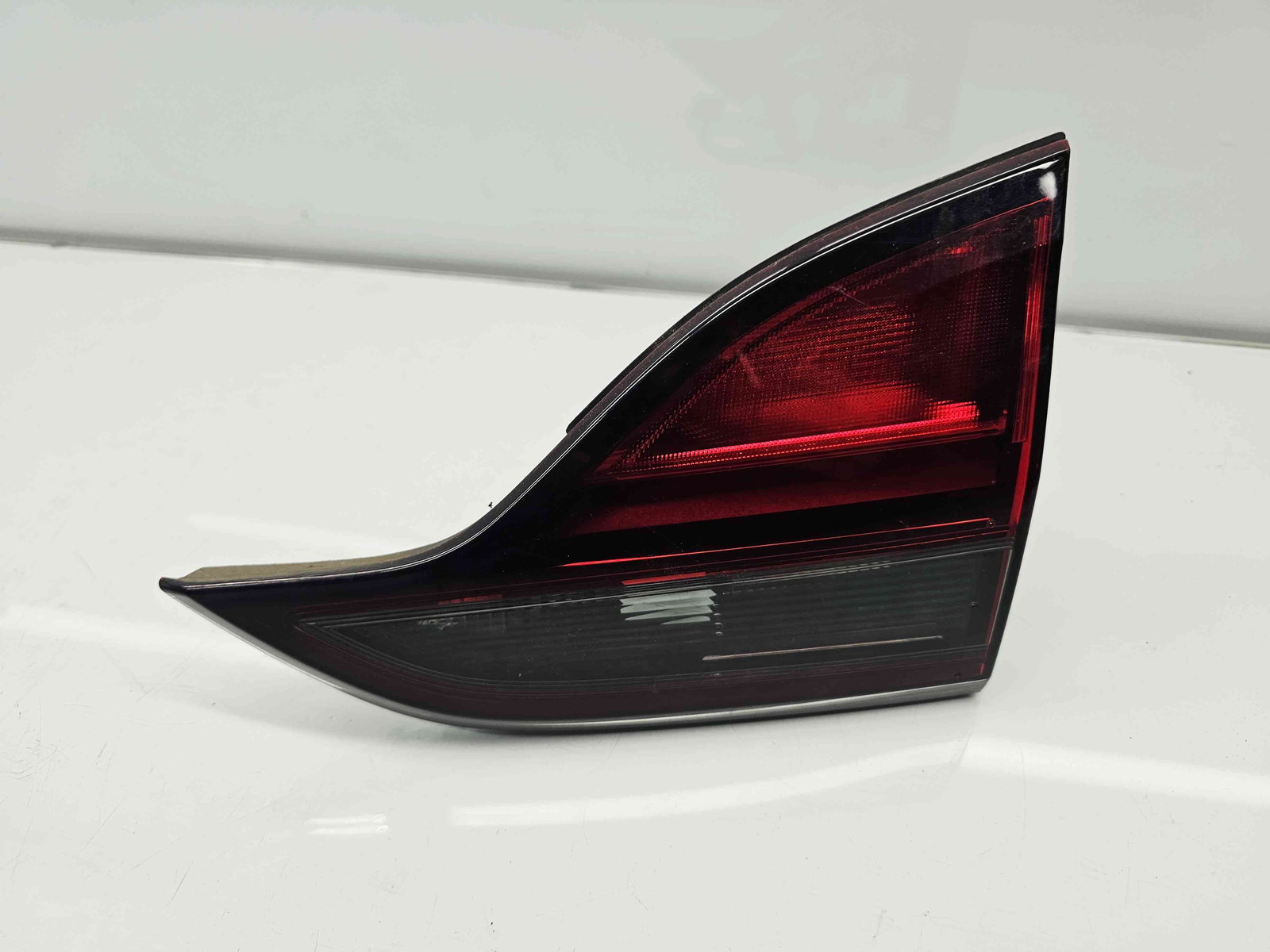 Stop haion dreapta Opel Zafira C (E75) Combi [Fabr 2011-2017] 13288831 - imagine 1