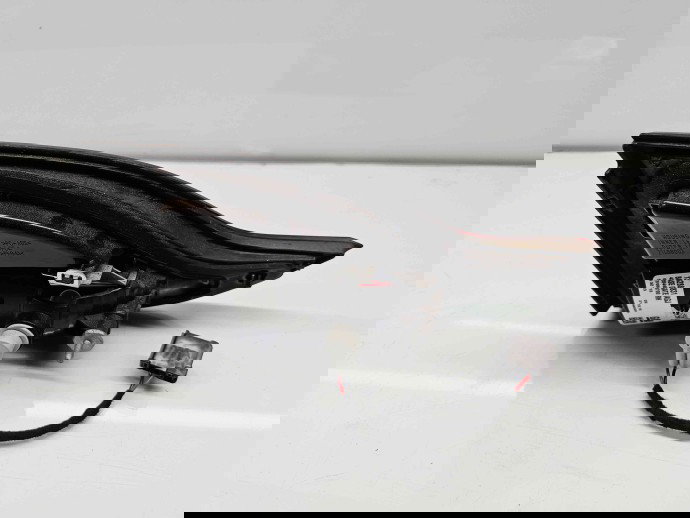  Stop haion dreapta Opel Zafira C (E75) Combi [Fabr 2011-2017] 13288831