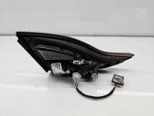  Stop haion dreapta Opel Zafira C (E75) Combi [Fabr 2011-2017] 13288831