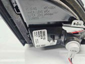  Stop haion dreapta Opel Zafira C (E75) Combi [Fabr 2011-2017] 13288831