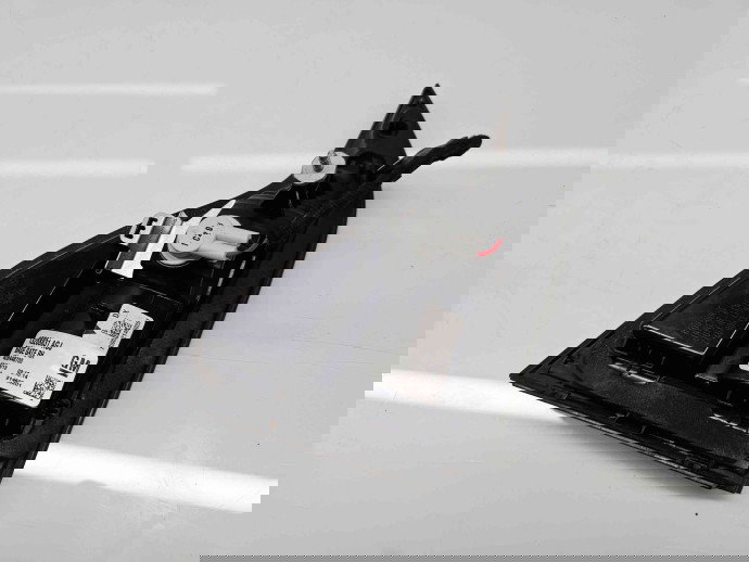  Stop haion dreapta Opel Zafira C (E75) Combi [Fabr 2011-2017] 13288831