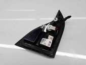  Stop haion dreapta Opel Zafira C (E75) Combi [Fabr 2011-2017] 13288831