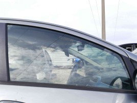 Geam usa dreapta fata OEM Fiat Grande Punto (199) [Fabr 2005-2009] 1.5 