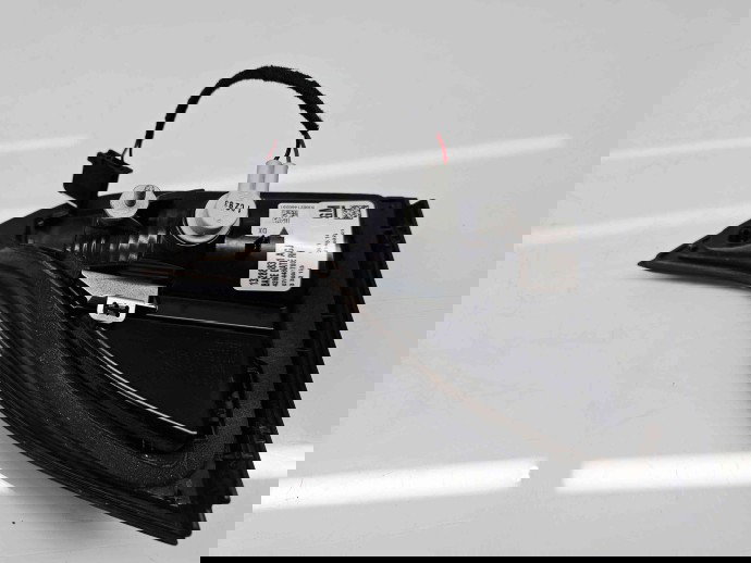  Stop haion dreapta Opel Zafira C (E75) Combi [Fabr 2011-2017] 13288831