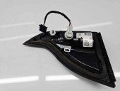  Stop haion dreapta Opel Zafira C (E75) Combi [Fabr 2011-2017] 13288831