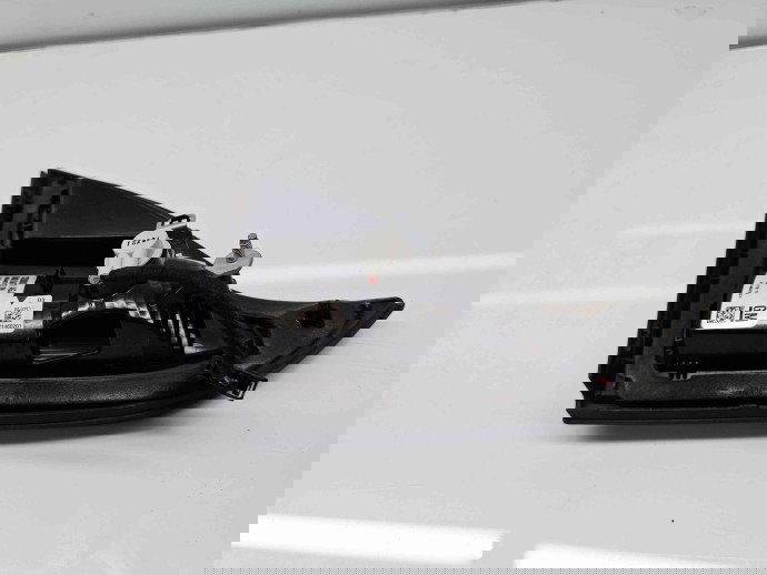  Stop haion dreapta Opel Zafira C (E75) Combi [Fabr 2011-2017] 13288831