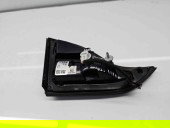  Stop haion dreapta Opel Zafira C (E75) Combi [Fabr 2011-2017] 13288831