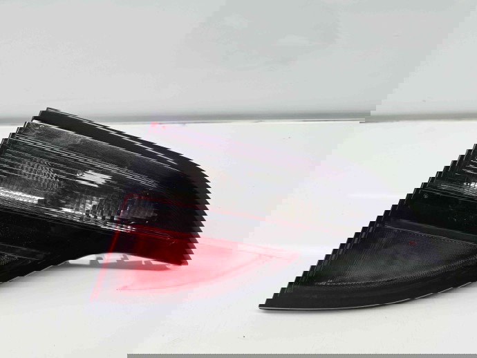  Stop haion dreapta Opel Zafira C (E75) Combi [Fabr 2011-2017] 13288831