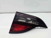  Stop haion dreapta Opel Zafira C (E75) Combi [Fabr 2011-2017] 13288831