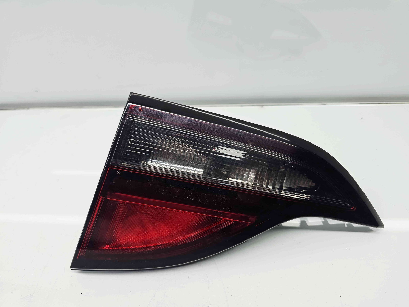 Stop haion dreapta Opel Zafira C (E75) Combi [Fabr 2011-2017] 13288831 - imagine 7