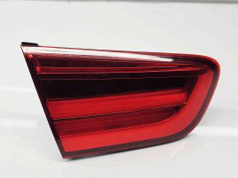  Stop haion stanga Bmw 1 (F20) Facelift [Fabr 2011-2017] 7359019