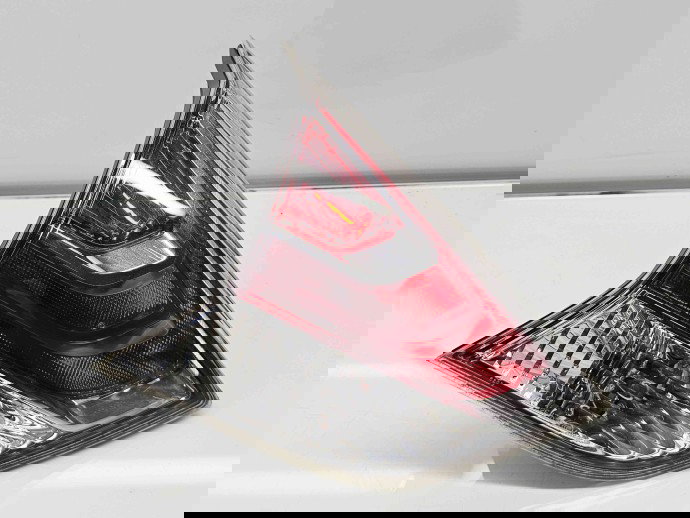  Stop haion stanga Nissan X-Trail (T32) [Fabr 2013-prezent] 226-17939