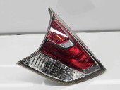  Stop haion stanga Nissan X-Trail (T32) [Fabr 2013-prezent] 226-17939