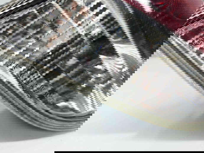  Stop haion stanga Nissan X-Trail (T32) [Fabr 2013-prezent] 226-17939