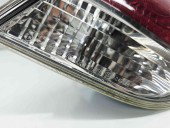  Stop haion stanga Nissan X-Trail (T32) [Fabr 2013-prezent] 226-17939