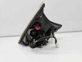  Stop haion stanga Nissan X-Trail (T32) [Fabr 2013-prezent] 226-17939