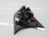  Stop haion stanga Nissan X-Trail (T32) [Fabr 2013-prezent] 226-17939