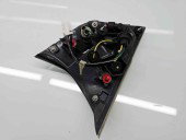  Stop haion stanga Nissan X-Trail (T32) [Fabr 2013-prezent] 226-17939