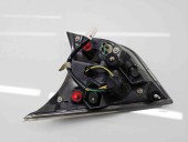  Stop haion stanga Nissan X-Trail (T32) [Fabr 2013-prezent] 226-17939