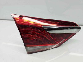  Stop haion stanga Hyundai i40 Wagon [Fabr 2012-2019] 92403-3Z0