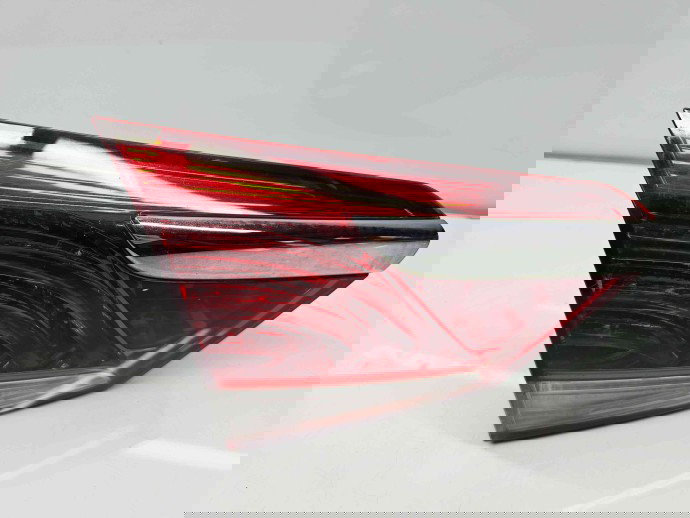  Stop haion stanga Hyundai i40 Wagon [Fabr 2012-2019] 92403-3Z0