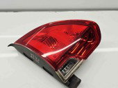  Stop haion stanga Peugeot 2008 [Fabr 2013-prezent] 9678074480